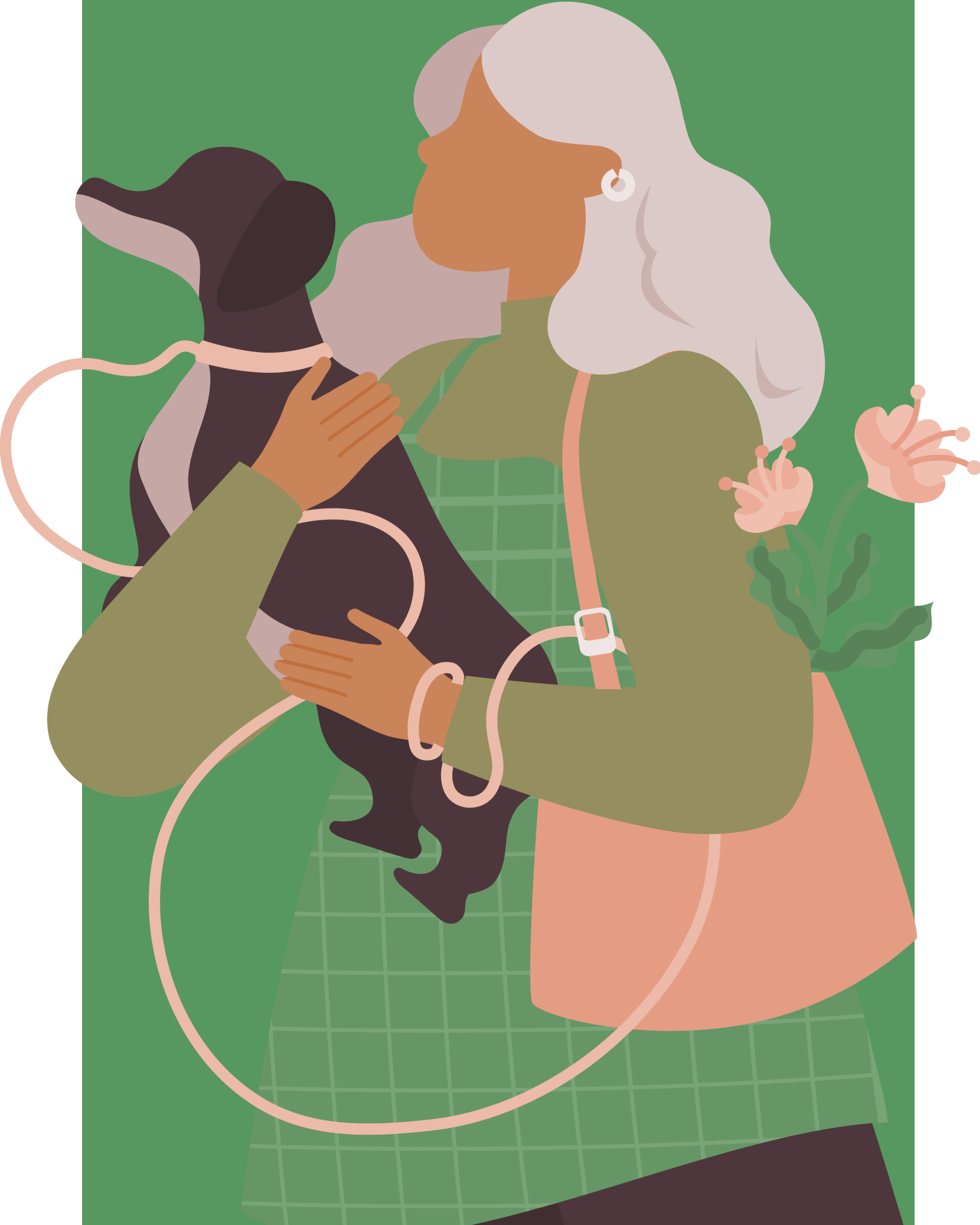 Illustration