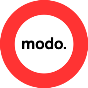 Modo